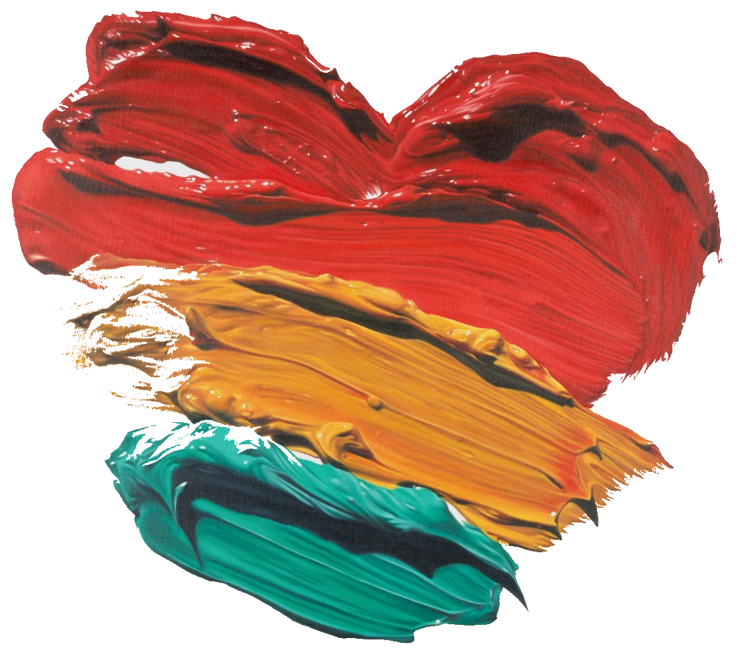 SAMJUNG Corporation - Global Semiconductor Parts & Repair Service Provider