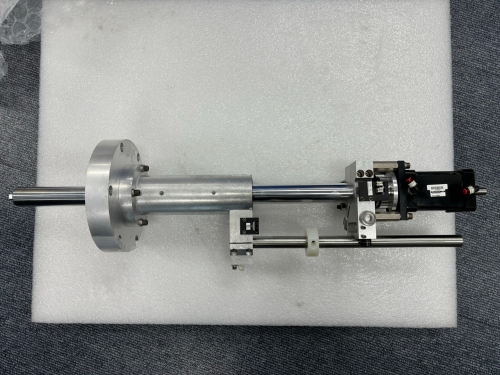 AMAT INDEXER NARROW BODY (MOTOR부착) 0010-20286