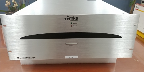 ASTEX 3.0KW Generator