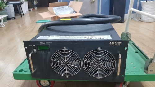 CPI POWER SUPPLY CPW2870B10