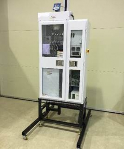 AMAT CVD/PVD Equipment