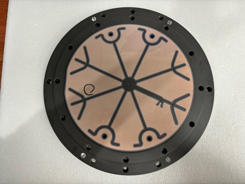 AMAT ESC REPAIR 0041-37692