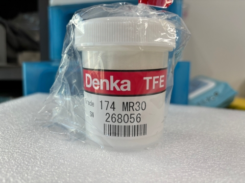 DENKA TFE 174 EMISSION TIP HITACHI CDSEM S-88XX,S-92XX,S-93XX,CG SERIES 567-3679