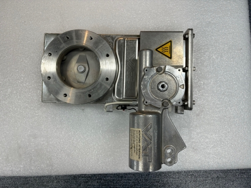 VAT ISOLATION VALVE 14040-PE34-ABI2/0016