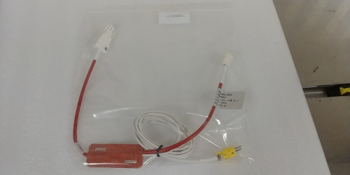 Centura DPS DCL3 MFC HEATER