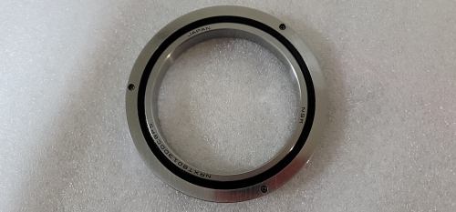 NSK BEARING(NRXT8013DDC8P5)