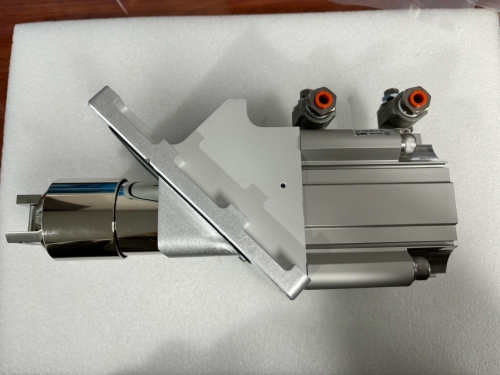 SLIT VALVE 0030-70048