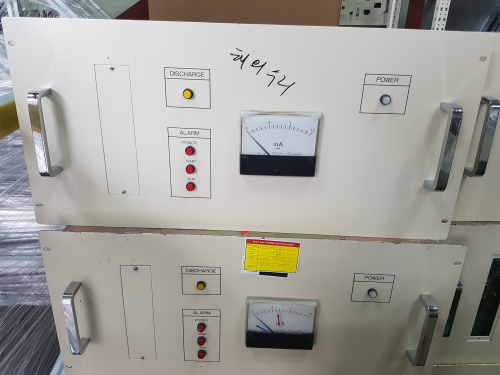 SUMITOMO OZONE GENERATOR