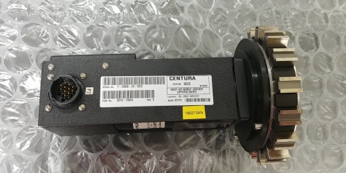 CENTURA ASSY HP ROBOT DRIVER (UPEER&LOWER)