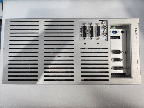 BROOKS ALIGHNER 001-4130-03